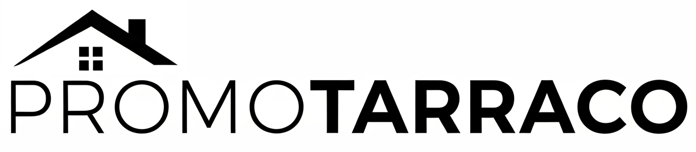 Logo Promotarraco